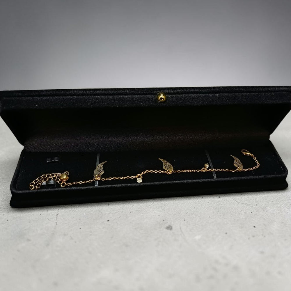 AN-17-096
AlluringNorms