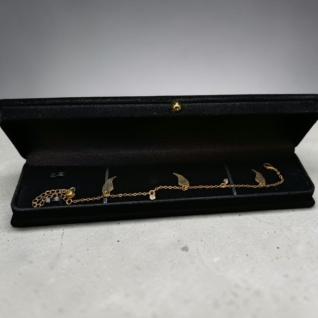 AN-17-096
AlluringNorms