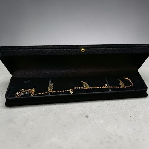 AN-17-096
AlluringNorms