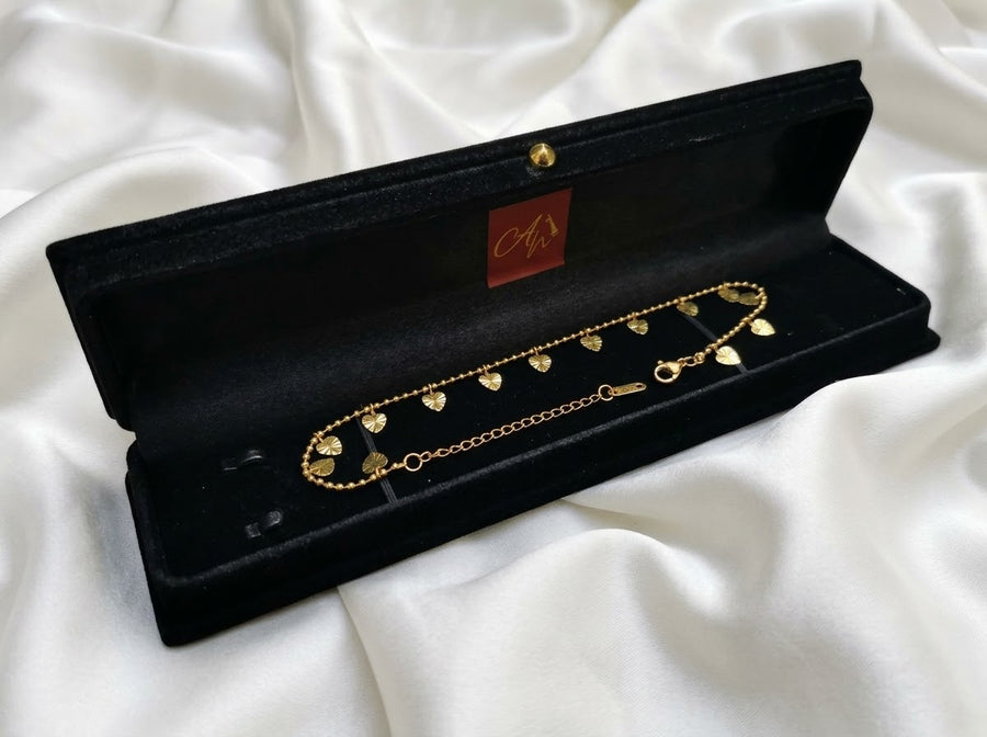 AN-31-106
AlluringNorms